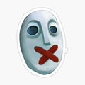 Dota 2 Silence