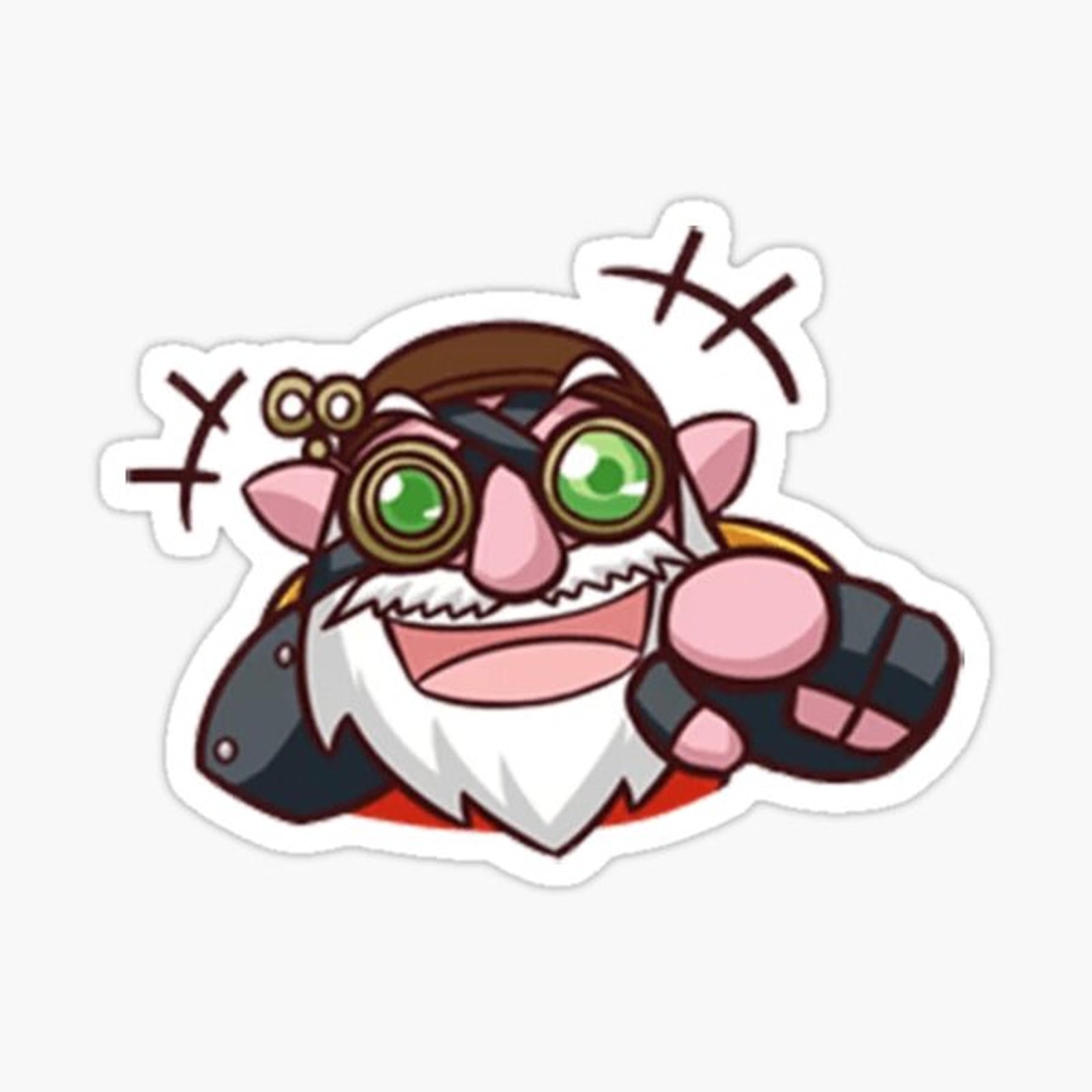 Dota 2   Sniper