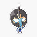 Dota 2   Sven