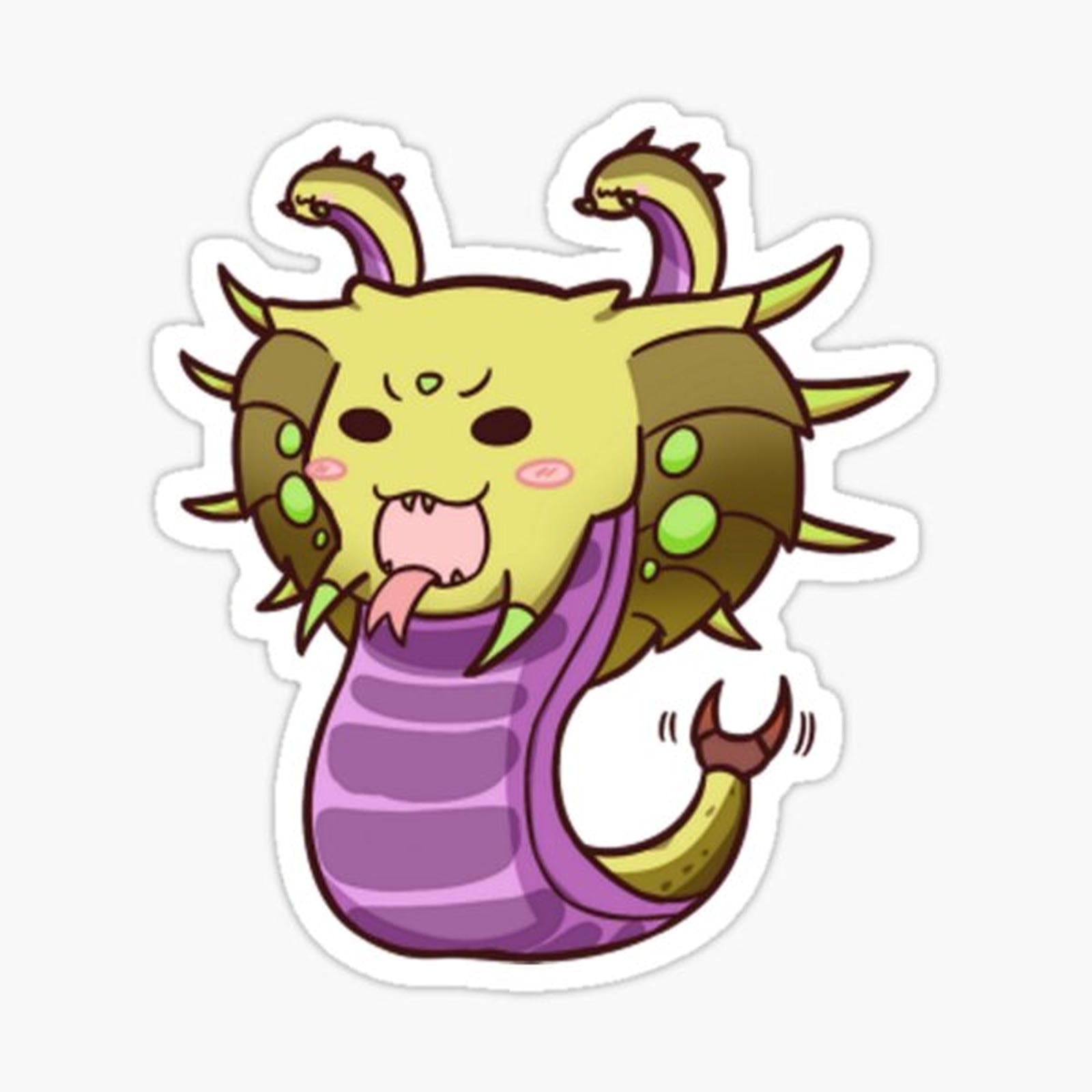 Dota 2   Venomancer