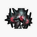 Dota_ Dragon's blood