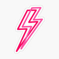 double lightning