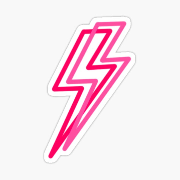 double lightning