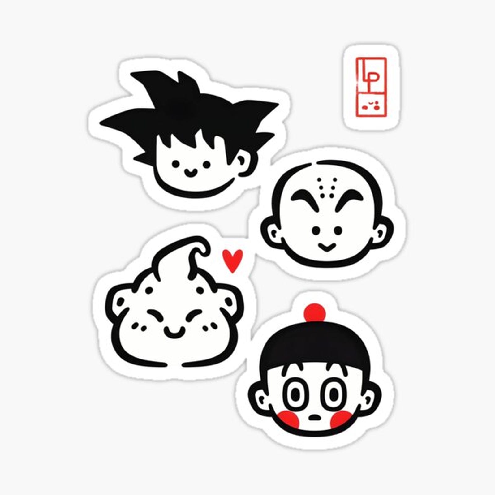 Dragon ball