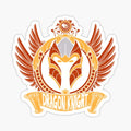 DRAGON KNIGHT   *
