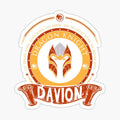 DRAGON KNIGHT