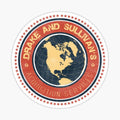 Drake and Sullivan_s 2