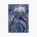 Drow Ranger   Dota2