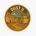 dust 2
