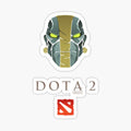 Earth Spirit Dota 2