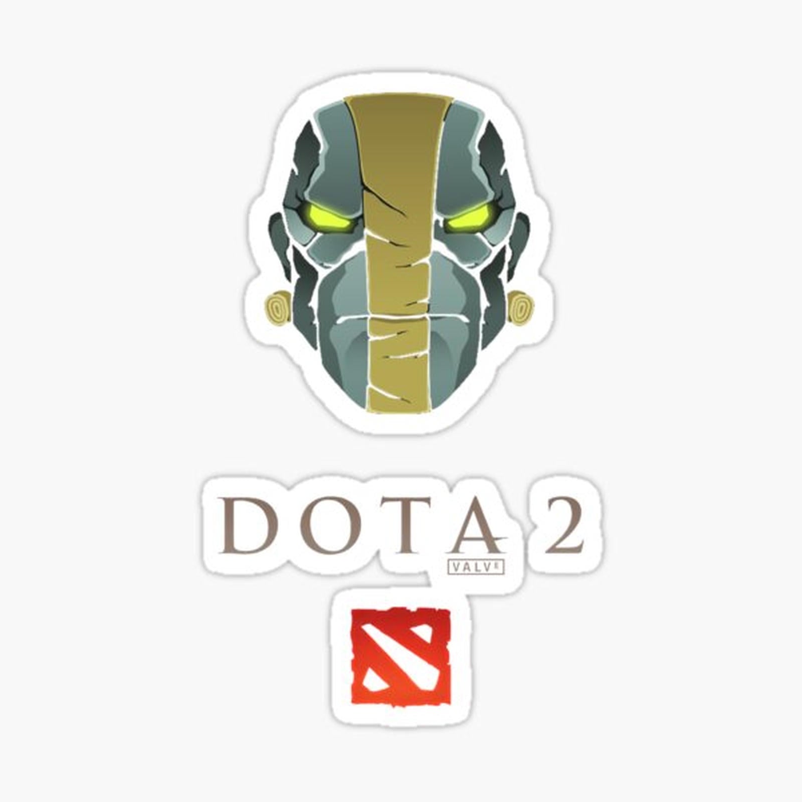 Earth Spirit Dota 2