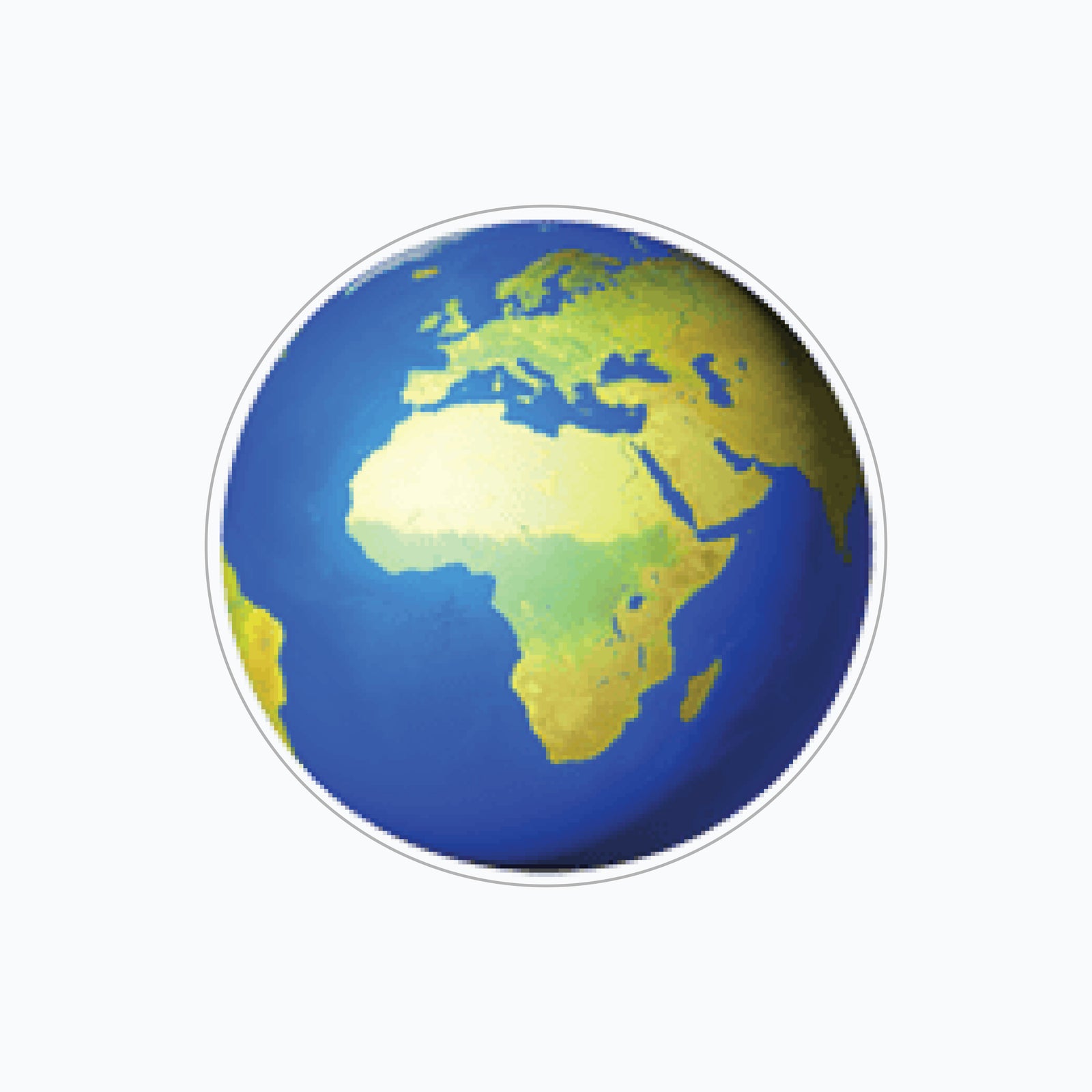 earth_africa