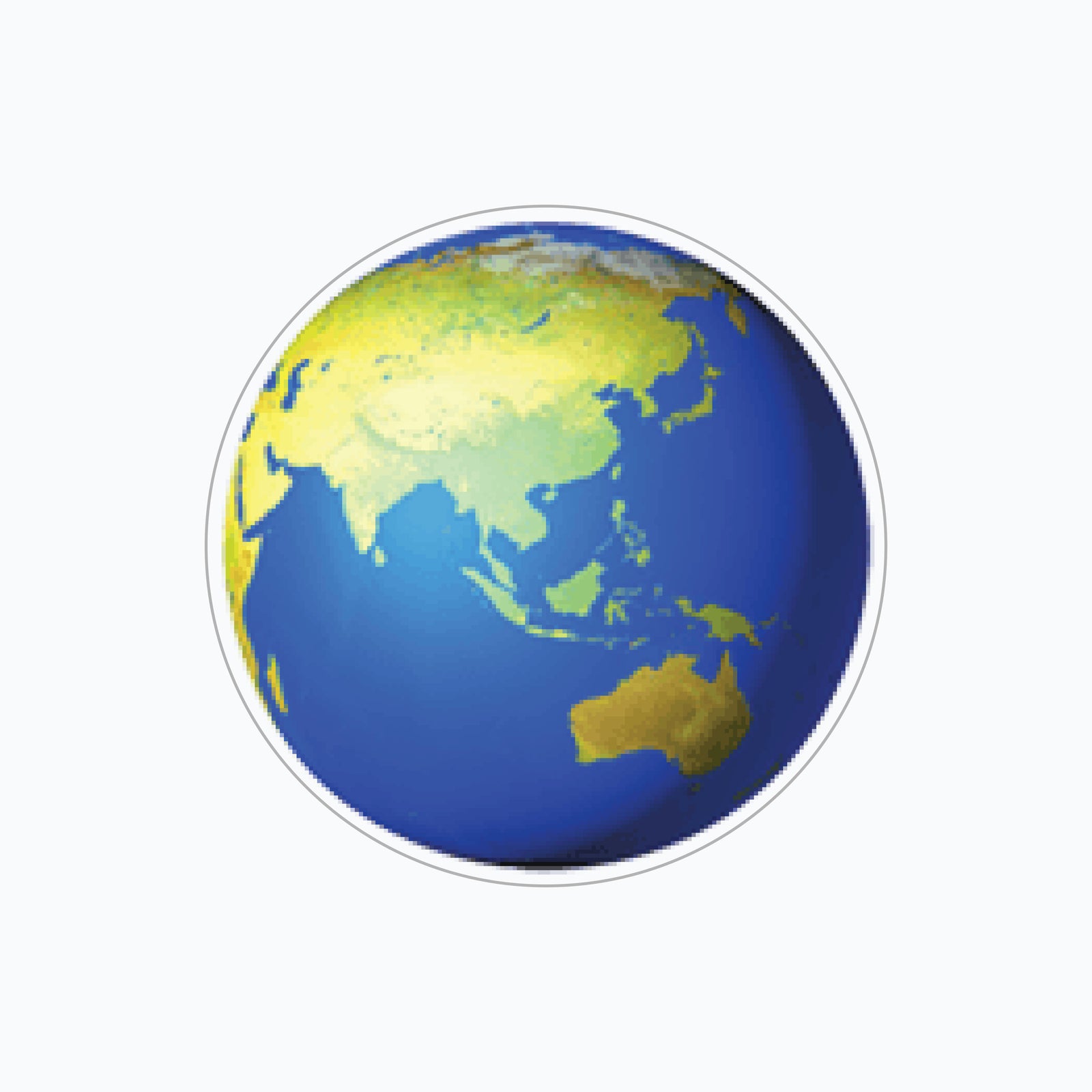 earth_americas