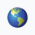 earth_asia