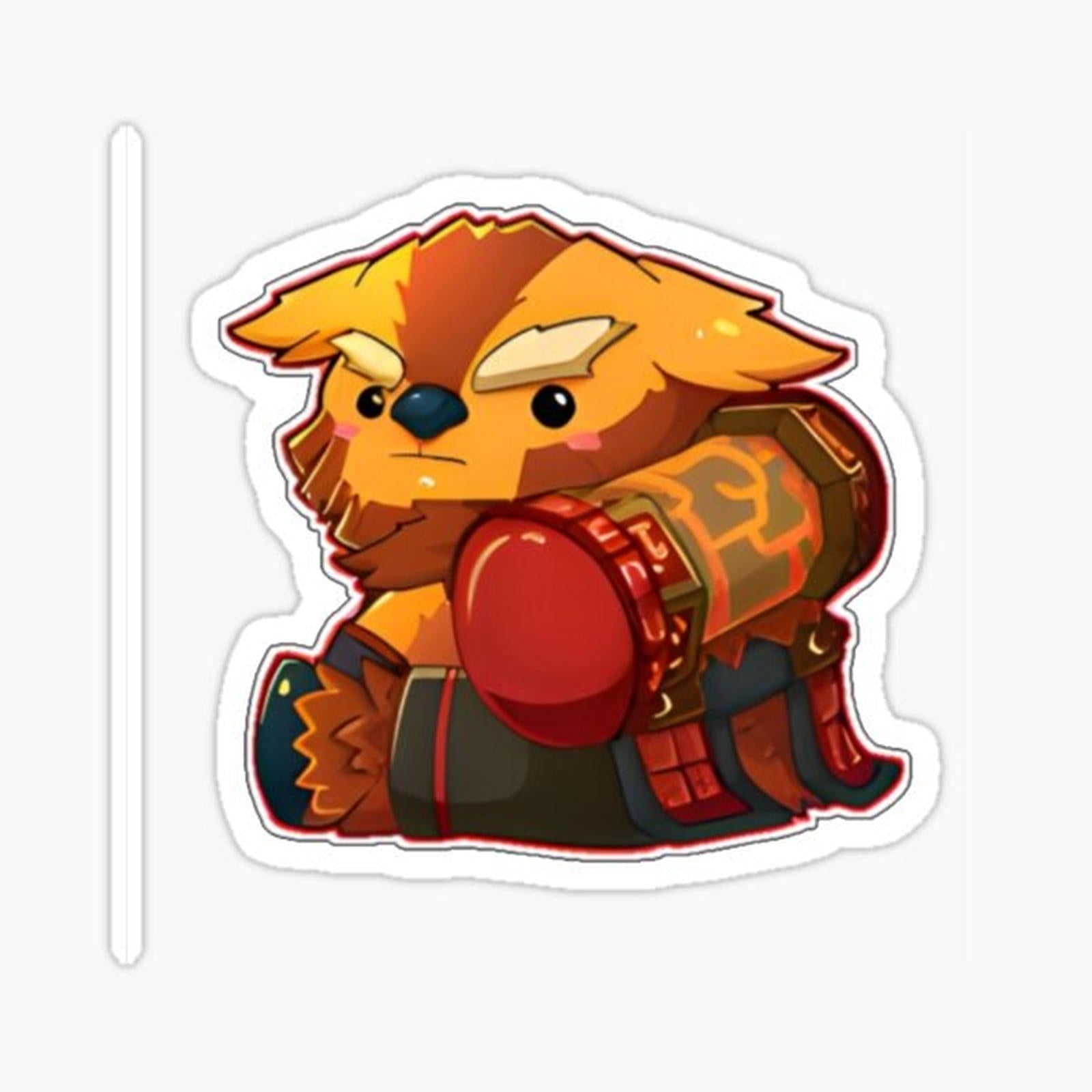 Earthshaker   Dota 2