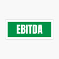 ebitda