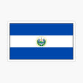 El Salvador
