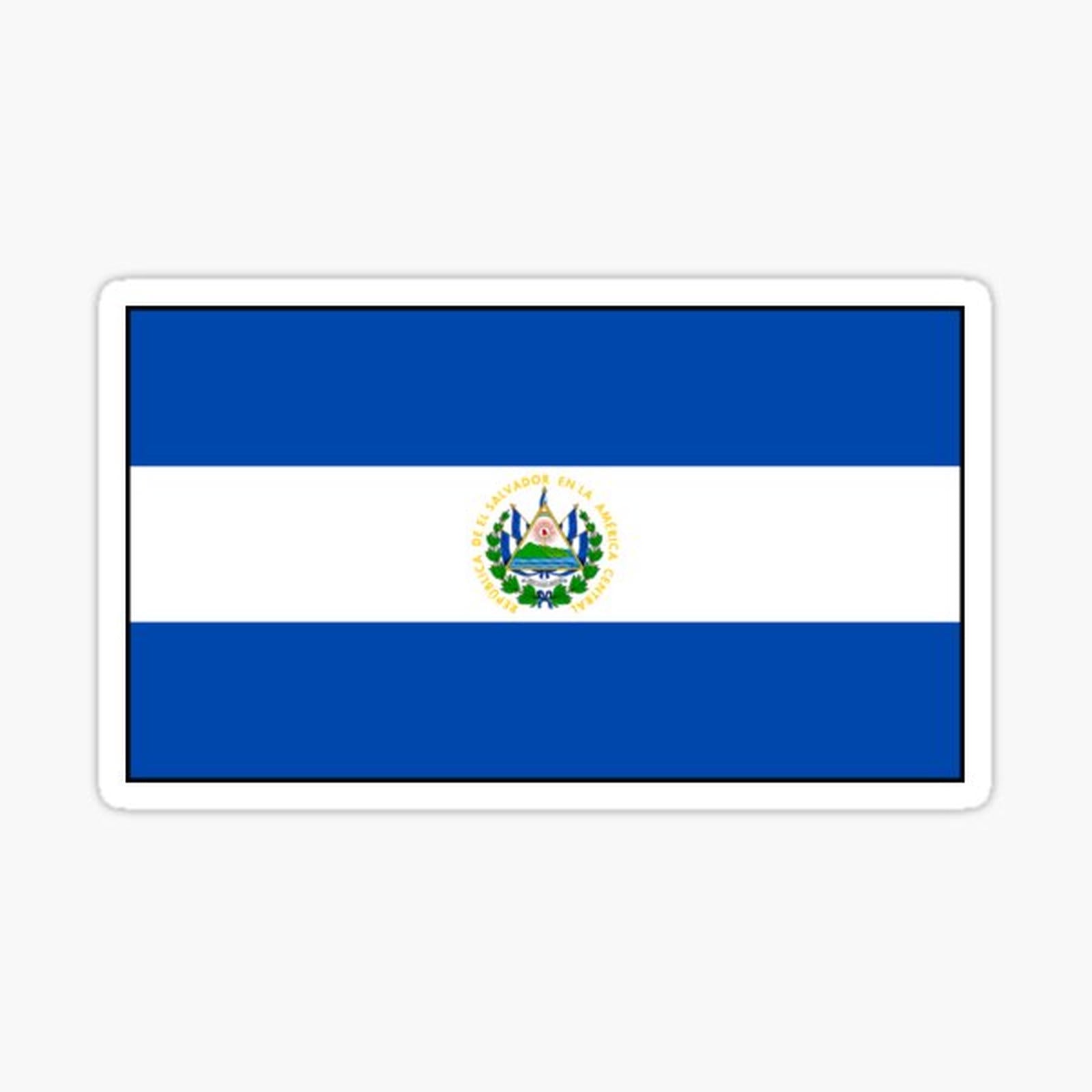 El Salvador