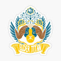 ELDER TITAN