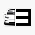 Electric Vehicle 3