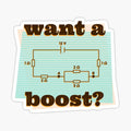 Electrical Engineer Witty Saying