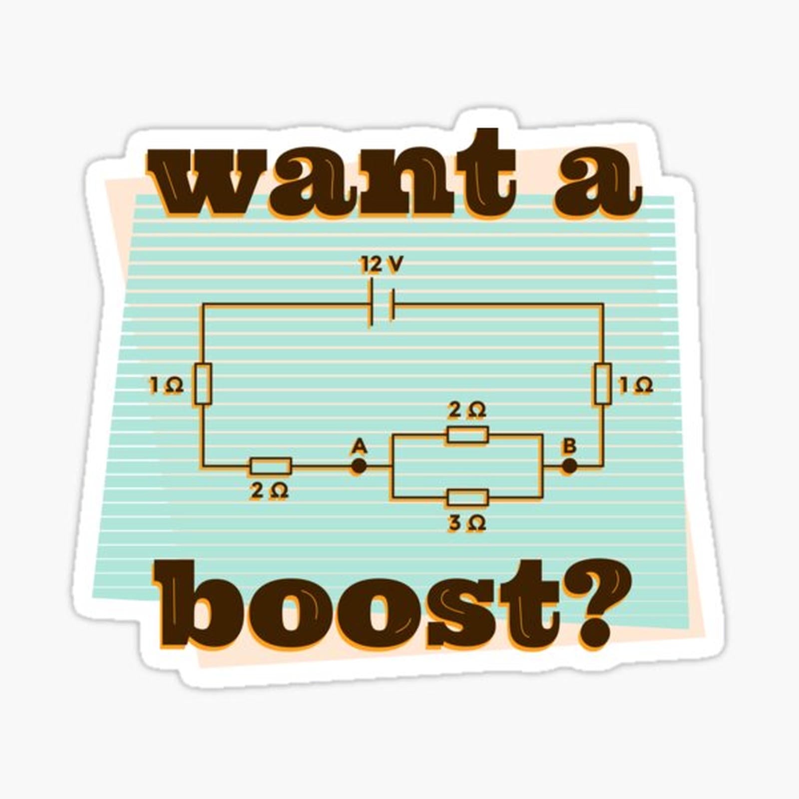 Electrical Engineer Witty Saying