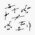 Electronics Engineer Design