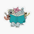 elephant and piggie