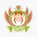 ENCHANTRESS