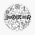 ENGINEER