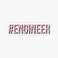 #engineer