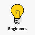 engineerm engineers