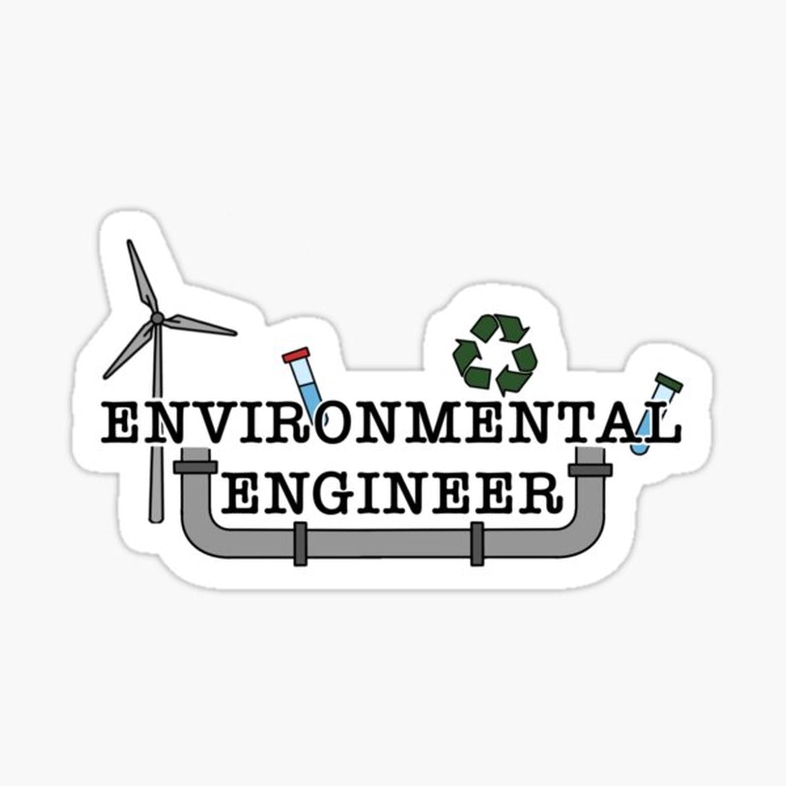 Environmental Engineer