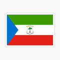 equatorial guinea