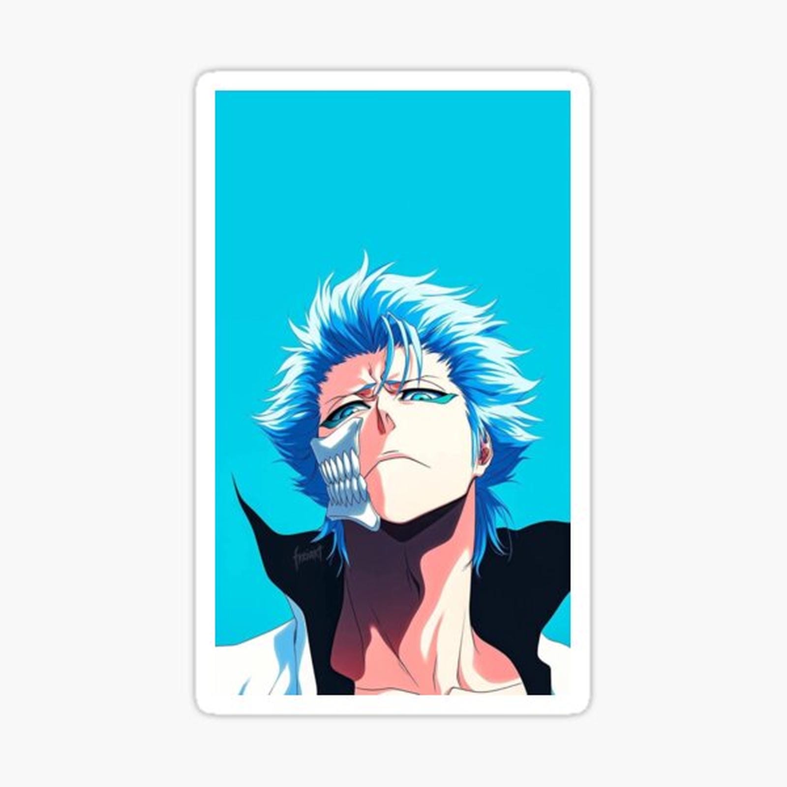 ESPADA 3