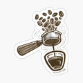 Espresso Shot