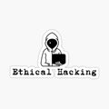 Ethical Hacking