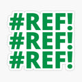 excel ref