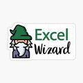 Excel Wizard