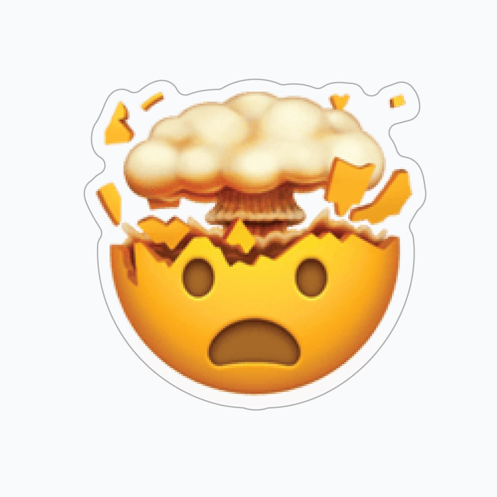 exploding_head
