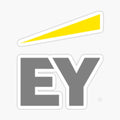 EY Essential