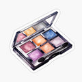 Eye shadow