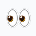 eyes
