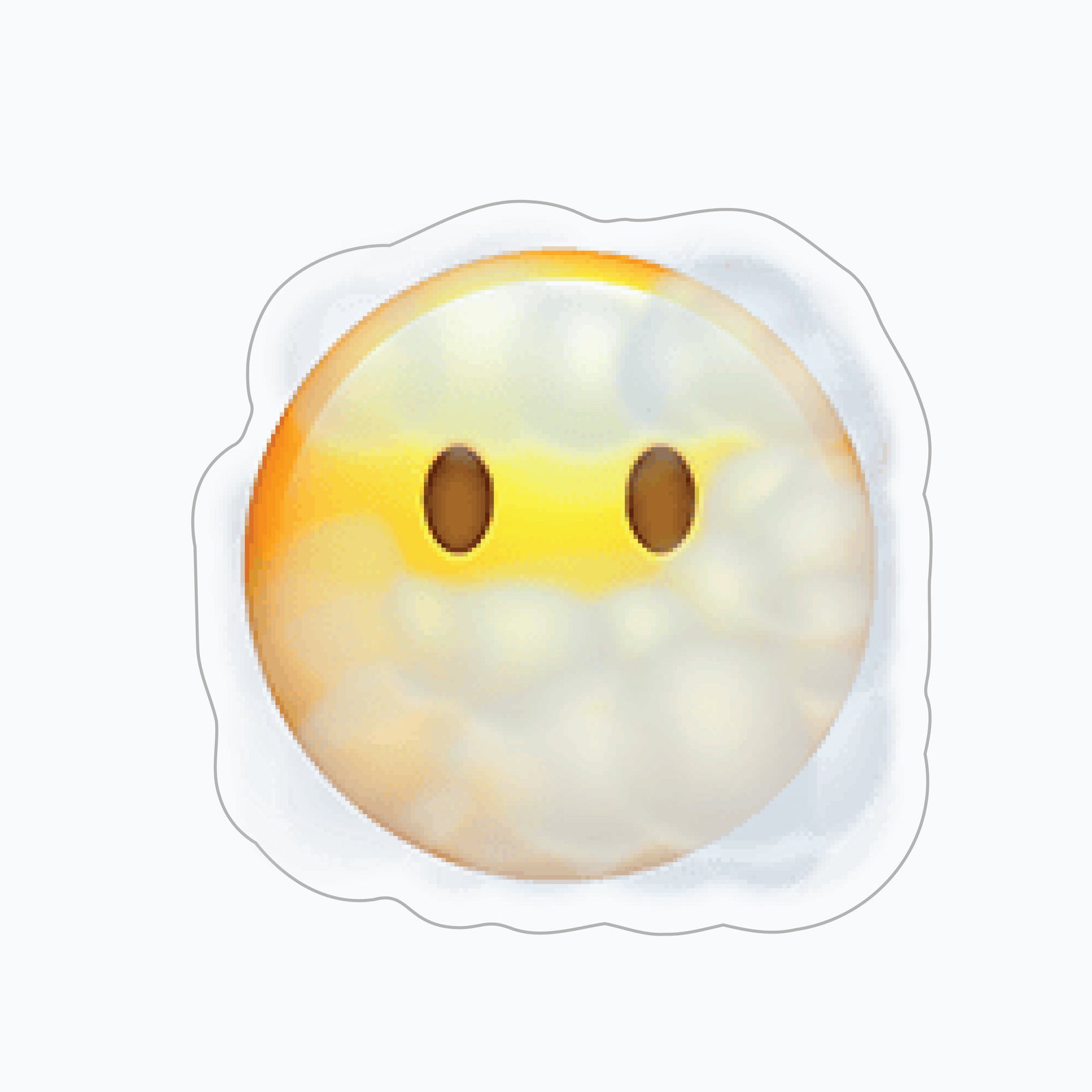 face_in_clouds
