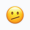 face_with_diagonal_mouth