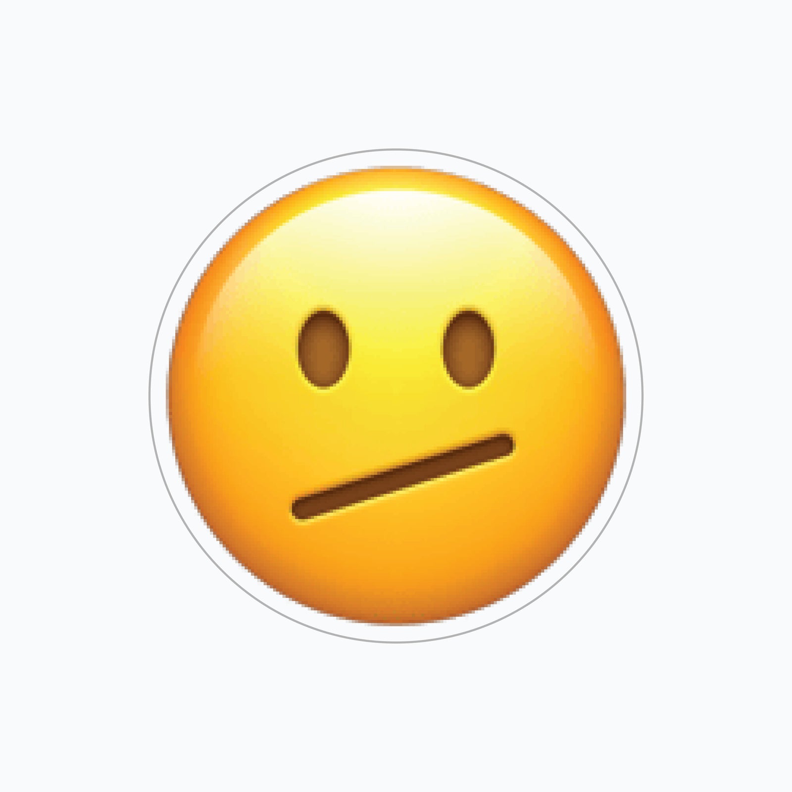 face_with_diagonal_mouth