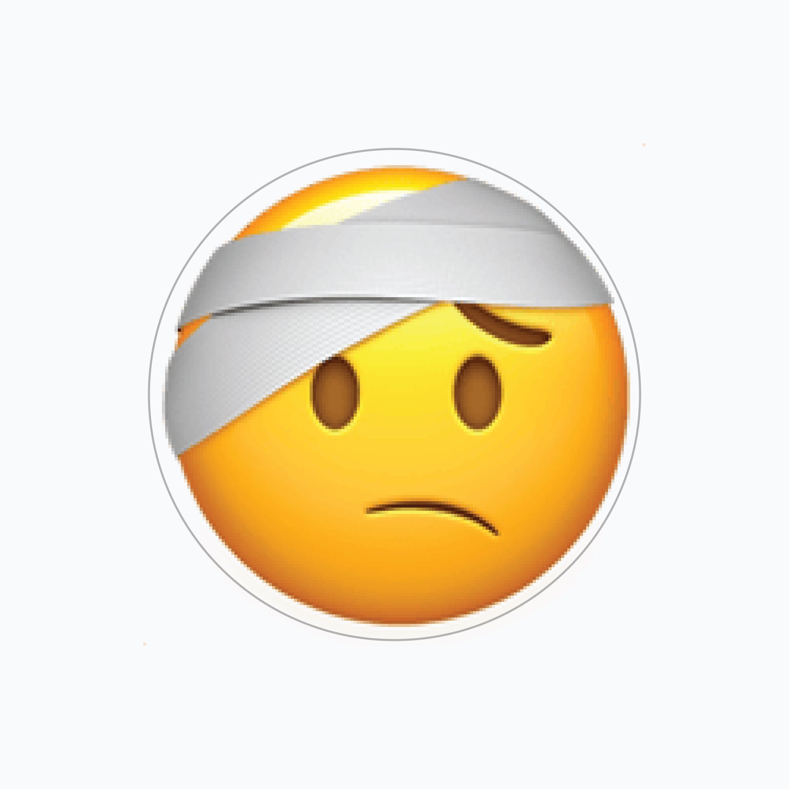 face_with_head_bandage