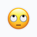 face_with_rolling_eyes