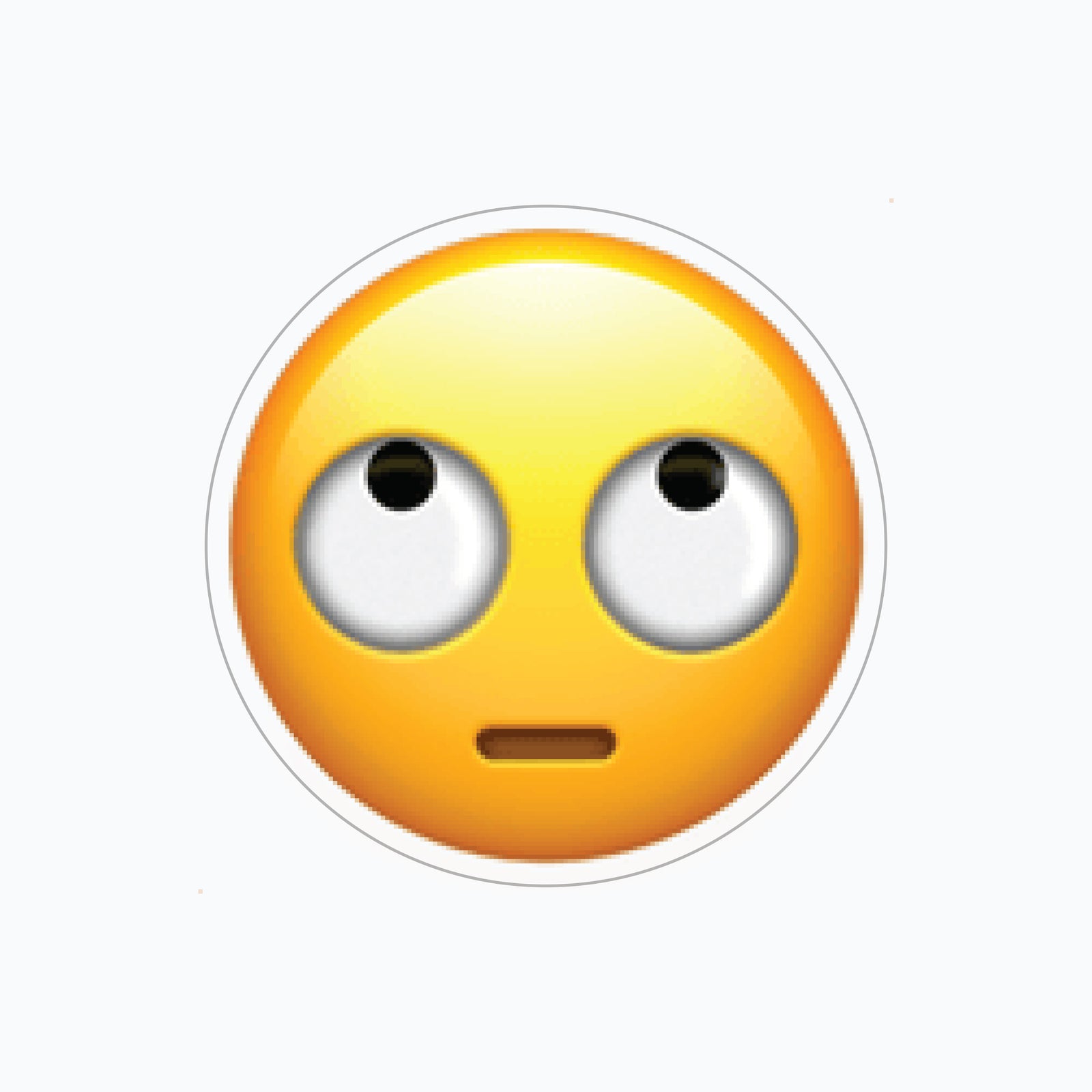 face_with_rolling_eyes