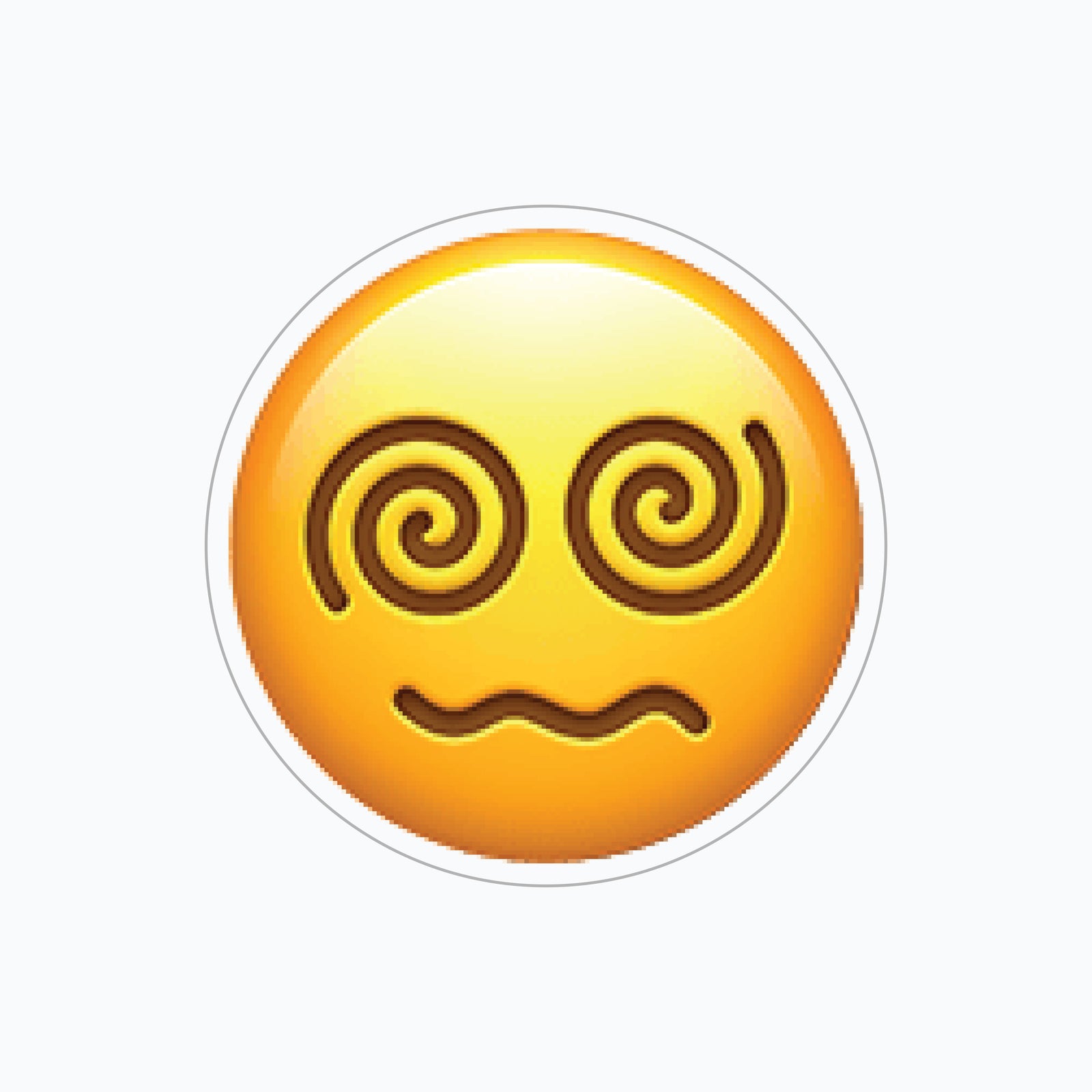 face_with_spiral_eyes